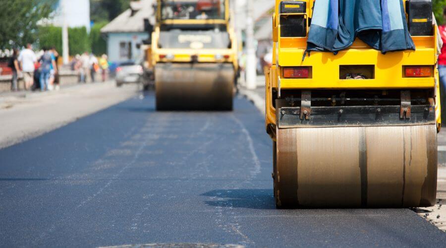 Expert flood damage restoration services in Wadesboro, NC